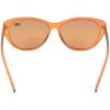 imageEyekepper CatEye Style Womens Bifocal Sunglasses  BlackTortoise 350BrownBrown Lens