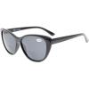 Black/Grey Lens
