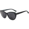 Black/Tortoise