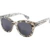 imageEyekepper Large Frame Bifocal Sunglasses Women Oversize Bifocal Sunnies Readers  Tortoise 200Grey Tortoisegrey Lens