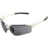 Clear/Grey Lens