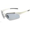 White/Grey Lens