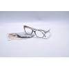 imageEyekepper Cat Eye Reading Glasses for Women Oversize Ladies Readers  Black 275Grey Tortoiser2126