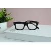 imageEyekepper Vintage Reading Glasses for Women Reading  Design Ladies ReadersBlack