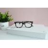 imageEyekepper Vintage Reading Glasses for Women Reading  Design Ladies ReadersGrey Tortoise