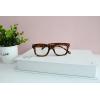imageEyekepper Vintage Reading Glasses for Women Reading  Design Ladies ReadersTortoise