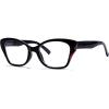 Black-r2126