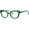Green-r2117