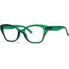 Green-r2126