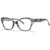 Grey Tortoise-r2126