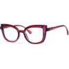 Purple-r2117
