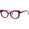 Red-r2117