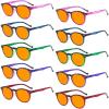 10 Pack Mix - Ds071f