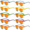 10 Pack Mix - Ds144