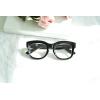 imageEyekepper Large Frame Glasses for Women Reading  Oversize Reading Eyeglasses Readers  Black 225Black