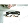 imageEyekepper Large Frame Glasses for Women Reading  Oversize Reading Eyeglasses Readers  Black 225BlackTortoise