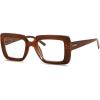 Brown-r2101