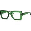 Green-r2101