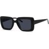 Grey Lens-r2101