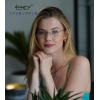 imageEyekepper Titanium Rimless Reading Glasses Readers Men GunmetalLens Width 51mmblack