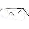 Lens Width 51mm-gunmetal