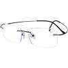 Lens Width 55mm-black