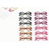 imageEyekepper Reading Glasses For Women Stylish Readers12 Pack Blue Light Blocking Reading Glasses  Uv2124
