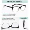 imageEyekepper Transition Photochromic Reading Glasses Women10 Pack Mix  Bsr150
