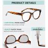 imageEyekepper Transition Photochromic Reading Glasses Women10c04