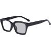 R9106 - Black