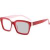 R9106 - Red