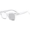 R9106 - Transparent