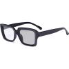 R9107 - Black