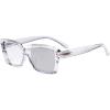R9107 - Transparent