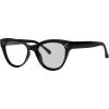 R9108 - Black