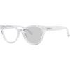 R9108 - Transparent