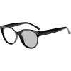 R9110 - Black