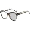R9110 - Grey Tortoise