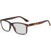 imageEyekepper Transition Photochromic Reading Glasses for Women and Men Transparent 050C04