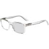 imageEyekepper Transition Photochromic Reading Glasses for Women and Men Transparent 050C08
