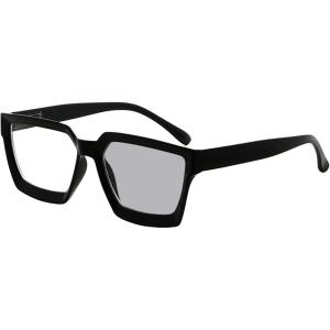 imageEyekepper Transition Photochromic Reading Glasses Women Tortoise 150C01