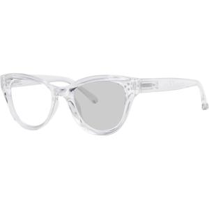 imageEyekepper Transition Photochromic Reading Glasses WomenR9108  Transparent