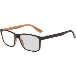 imageEyekepper Transition Photochromic Reading Glasses for Women and Men Transparent 050C11