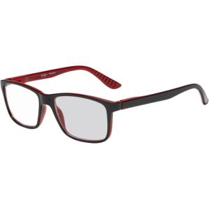 imageEyekepper Transition Photochromic Reading Glasses for Women and Men Transparent 050C12