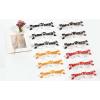 imageEyekepper 12Pack Spring Hinges Reading Glasses for Women Cute Readers Ladies 07512 Pack Mix  R2007z