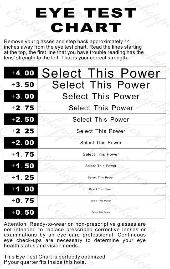 imageEyekepper 10 Pack Blue Light Reading Glasses with Telescopic Arms Folding Computer Readers 100Gunmetal