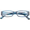 imageEyekepper 4 Pack Blue Light Blocking Readers Women Crystal Computer Reading Glasses 150Mix