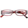 imageEyekepper 4 Pack Blue Light Blocking Readers Women Crystal Computer Reading Glasses 150Mix