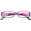 imageEyekepper 4 Pack Blue Light Blocking Readers Women Crystal Computer Reading Glasses 150Mix