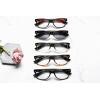 imageEyekepper Classic 80s Reading Glasses for Women 5 Pairs Readers Include Reading Sunglasses5 Pairs Mix